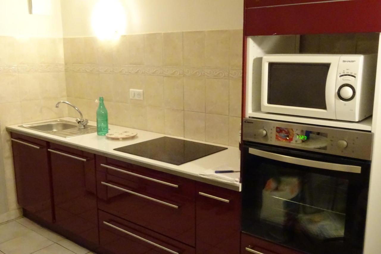 Chambres D'Hotes A La Fontanille Panazol エクステリア 写真