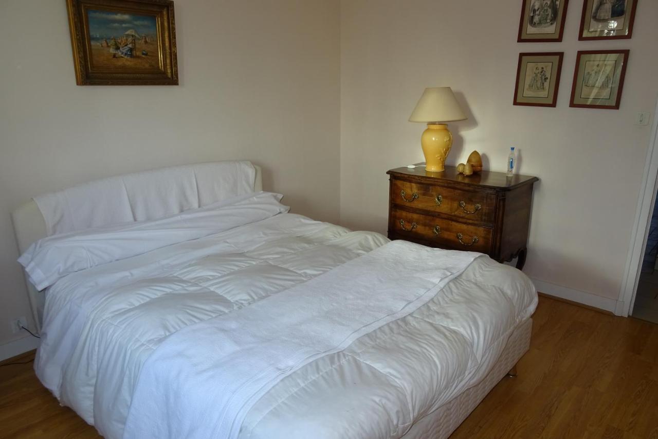 Chambres D'Hotes A La Fontanille Panazol エクステリア 写真